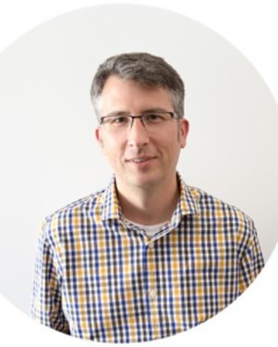 DCMI: Getty Vocabulary Program's OpenRefine reconciliation service