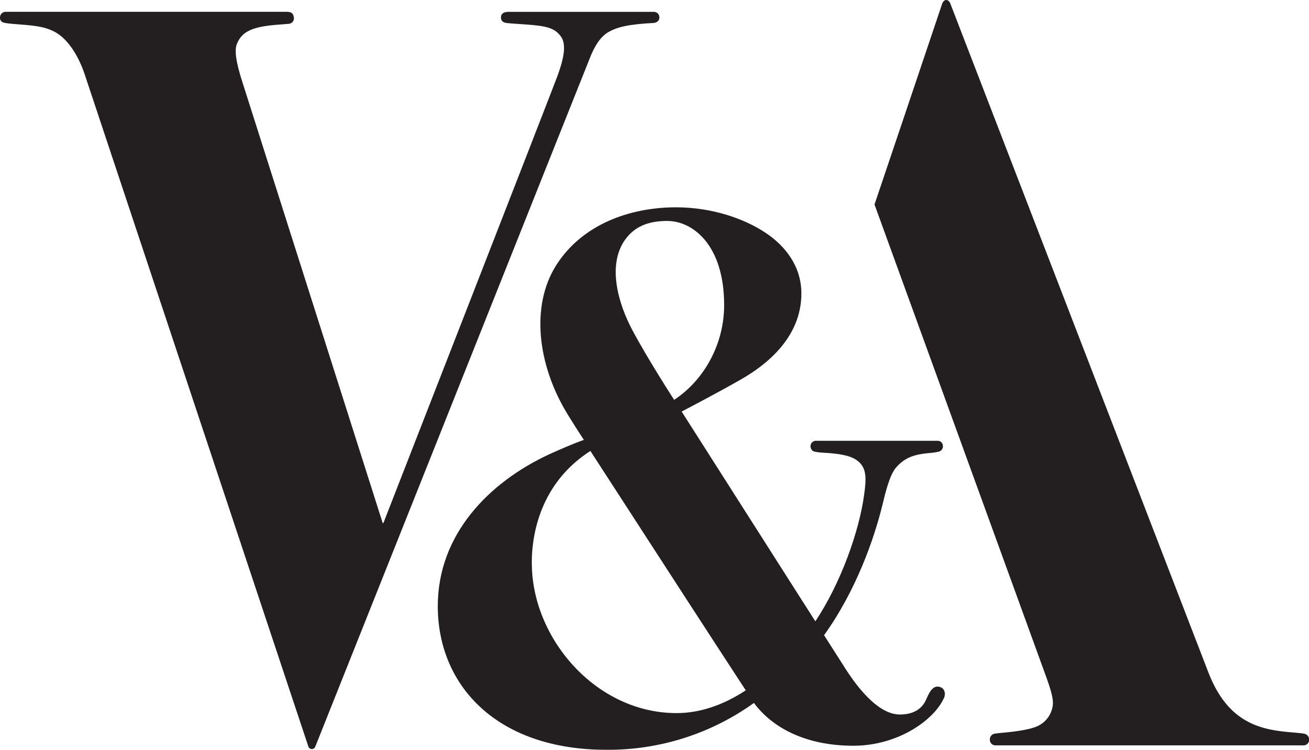 File:Victoria and Albert Museum Logo.svg - Wikipedia
